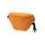 Поясная сумка VULTUR, BO7548S131, Цвет: оранжевый, изображение 2