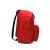Рюкзак MARABU, BO71249060, Цвет: красный, изображение 4