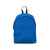 Рюкзак TUCAN, BO71589005, Цвет: синий, изображение 9