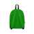 Рюкзак TUCAN, BO715890226, Цвет: зеленый, изображение 2
