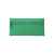 Пенал COLINA, BO7559S1226, Цвет: зеленый, изображение 4