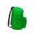 Рюкзак MARABU, BO712490226, Цвет: зеленый, изображение 4