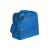 Сумка спортивная CANARY, BO71219005, Цвет: синий, изображение 5
