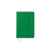 Блокнот А5 ARDAK, NB8091S1226, Цвет: зеленый, изображение 6
