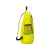 Рюкзак CONDOR, BO71539003, Цвет: желтый, изображение 4