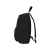 Рюкзак TUCAN, BO71589002, Цвет: черный, изображение 3