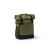 Рюкзак DODO, BO71389015, Цвет: зеленый армейский, изображение 7