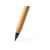 Вечный карандаш TIKUN, LA7999S129, изображение 2