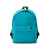Рюкзак TEROS, BO714590246, Цвет: бирюзовый, изображение 5