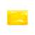 Косметичка CARIBU с герметичным замком, BO7511S103, Цвет: желтый, изображение 6
