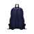 Рюкзак CONDOR, BO71539055, Цвет: темно-синий, изображение 5