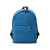Рюкзак TEROS, BO714590248, Цвет: синий меланж, изображение 5