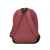Рюкзак TEROS, BO714590256, Цвет: бордовый, изображение 2
