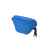 Поясная сумка VULTUR, BO7548S105, Цвет: синий, изображение 5