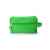 Несессер BUBO, BO7547S1226, Цвет: зеленый, изображение 2