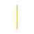 Карандаш COUVET, HW8002S103, Цвет: желтый, изображение 3