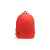 Рюкзак WILDE, MO7174S160, Цвет: красный, изображение 3