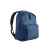 Рюкзак MARABU, BO71249055, Цвет: темно-синий, изображение 2