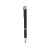 Ручка шариковая металлическая ARDENES, HW8013S102, Цвет: черный, изображение 2