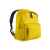 Рюкзак MARABU, BO71249003, Цвет: желтый, изображение 4