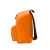 Рюкзак MARABU, BO71249031, Цвет: оранжевый, изображение 3