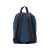 Рюкзак MARABU, BO71249055, Цвет: темно-синий, изображение 3