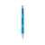 Ручка шариковая из пшеничного волокна HAYEDO, HW8030S1242, Цвет: голубой, изображение 3