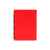 Блокнот VALLE, NB8052S160, Цвет: красный, изображение 5