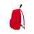 Рюкзак TUCAN, BO71589060, Цвет: красный, изображение 3