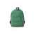 Рюкзак TEROS, BO714590135, Цвет: зеленый меланж, изображение 4