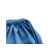 Рюкзак-мешок BREST, MO7087S1261, Цвет: светло-синий, изображение 2