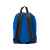 Рюкзак MARABU, BO71249005, Цвет: синий, изображение 2