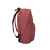Рюкзак TEROS, BO714590256, Цвет: бордовый, изображение 4
