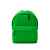 Рюкзак MARABU, BO712490226, Цвет: зеленый, изображение 5