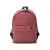 Рюкзак TEROS, BO714590256, Цвет: бордовый, изображение 5
