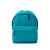 Рюкзак MARABU, BO71249012, Цвет: бирюзовый, изображение 5