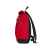 Рюкзак DODO, BO71389060, Цвет: красный, изображение 3