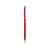 Ручка-стилус металлическая шариковая BAUME, HW8005S160, Цвет: красный, изображение 6
