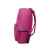 Рюкзак TEROS, BO714590252, Цвет: розовый, изображение 3