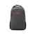 Рюкзак CHUCAO для ноутбука, BO714690243, Цвет: черный, изображение 4