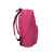 Рюкзак TEROS, BO714590252, Цвет: розовый, изображение 4