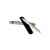 Чехол для ручки, BL7975S147, Цвет: серый, изображение 3