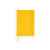 Блокнот А5 ALBA, NB8050S103, Цвет: желтый, изображение 5