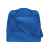 Сумка спортивная CANARY, BO71219005, Цвет: синий, изображение 2