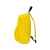 Рюкзак TUCAN, BO71589003, Цвет: желтый, изображение 3