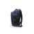 Рюкзак MARDOK, MO7173S155, Цвет: темно-синий, изображение 7