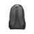Рюкзак CHUCAO для ноутбука, BO714690243, Цвет: черный, изображение 5
