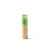 Набор из 6 карандашей MABEL, LA8089S2226, Цвет: зеленый, изображение 2