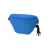 Поясная сумка VULTUR, BO7548S105, Цвет: синий, изображение 6