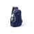 Рюкзак CONDOR, BO71539055, Цвет: темно-синий, изображение 4